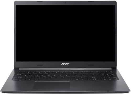 

Ноутбук Acer Aspire A515-44-R73A Black (NX.HW3ER.00B), Aspire