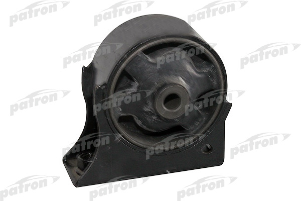 

Опора двигателя передн TOYOTA CARINA AT190 92-97,CT210,CT211,CT215,ST215 96-01, CORONA ST1