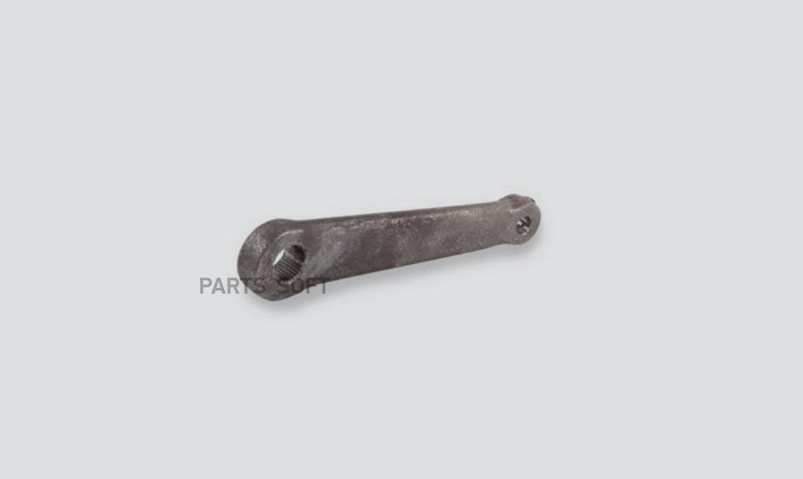 

СОШКА РУЛЕВОГО УПРАВЛЕНИЯ УАЗ для УАЗ УАЗ, Patriot, I Рестайлинг, 2.7 MT (128 л.с.) 4WD, (