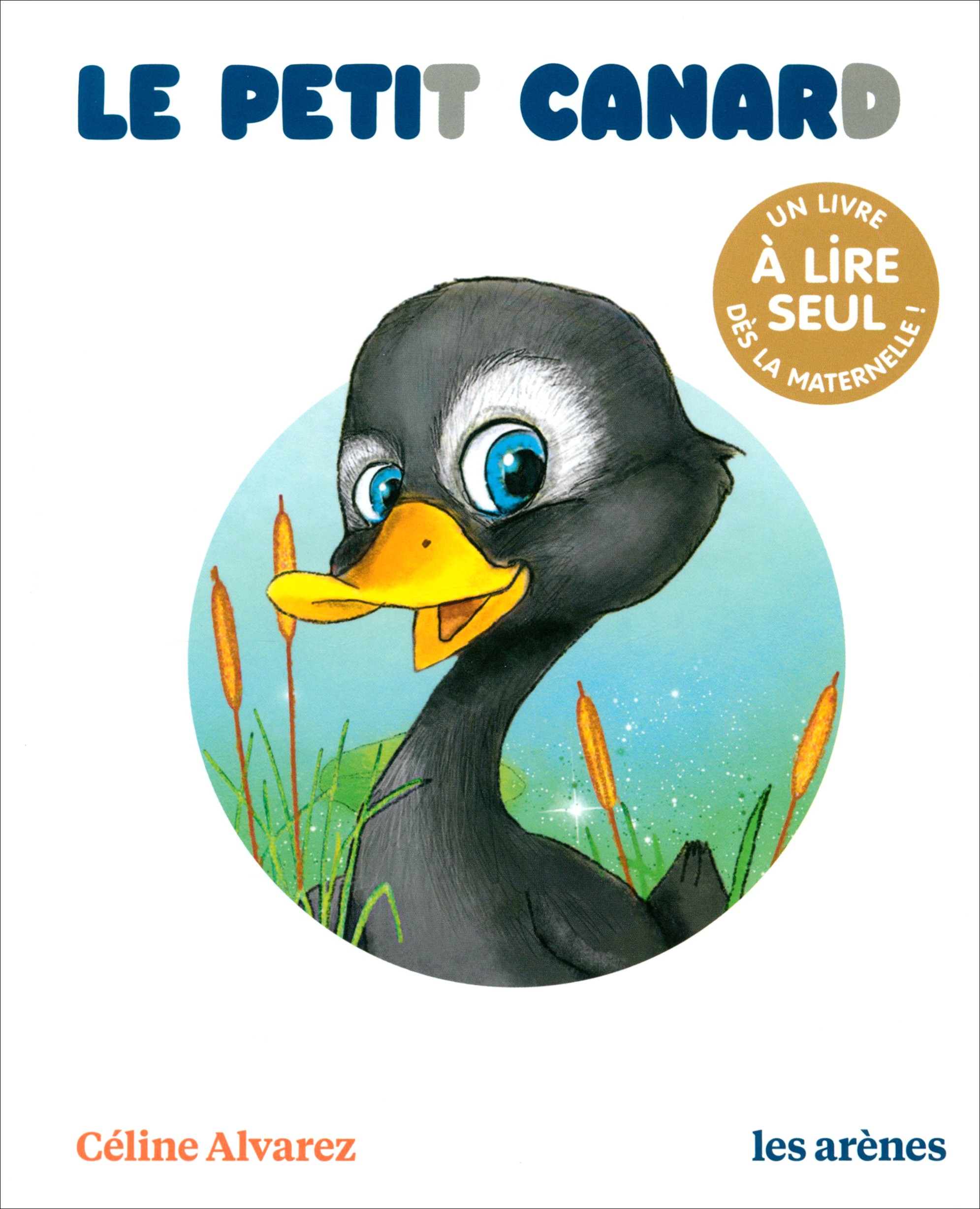 

Le Petit Canard