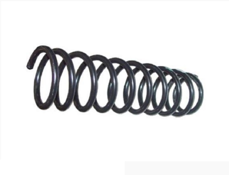 

Пружина Передняя S21-2902011 [Org] CHERY арт. S212902011