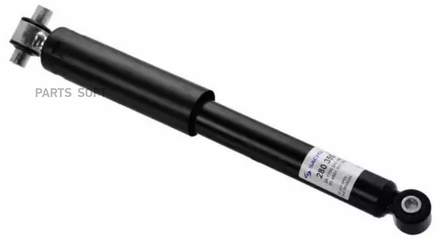 

Амортизатор подвески Sachs 280355