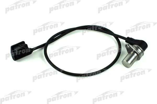 

Датчик положения коленвала BMW E36 1.6i/1.8i 90-95/E34 1.8i 93-94 PATRON PE40078