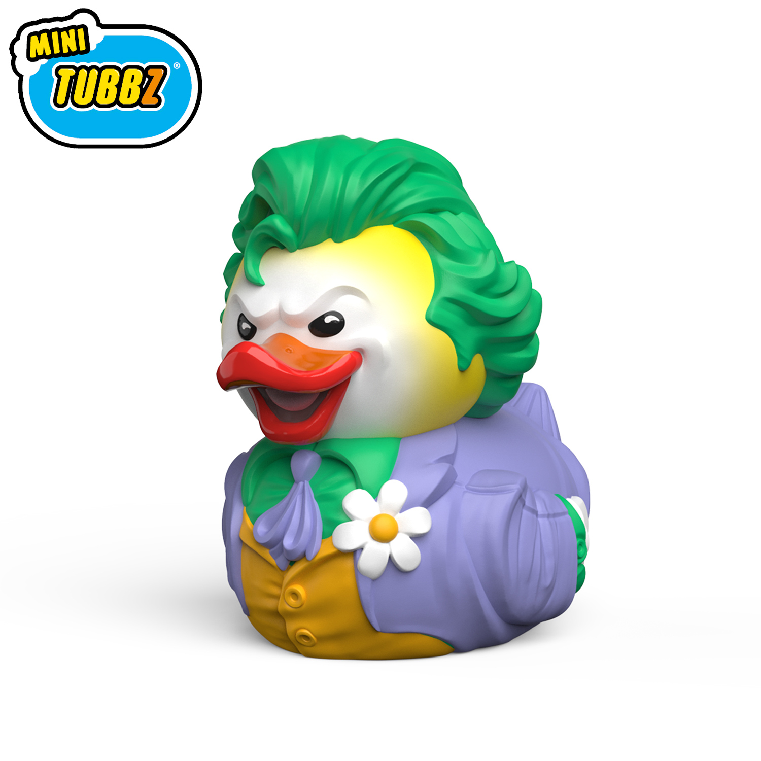 Фигурка Tubbz DC Comics: Joker