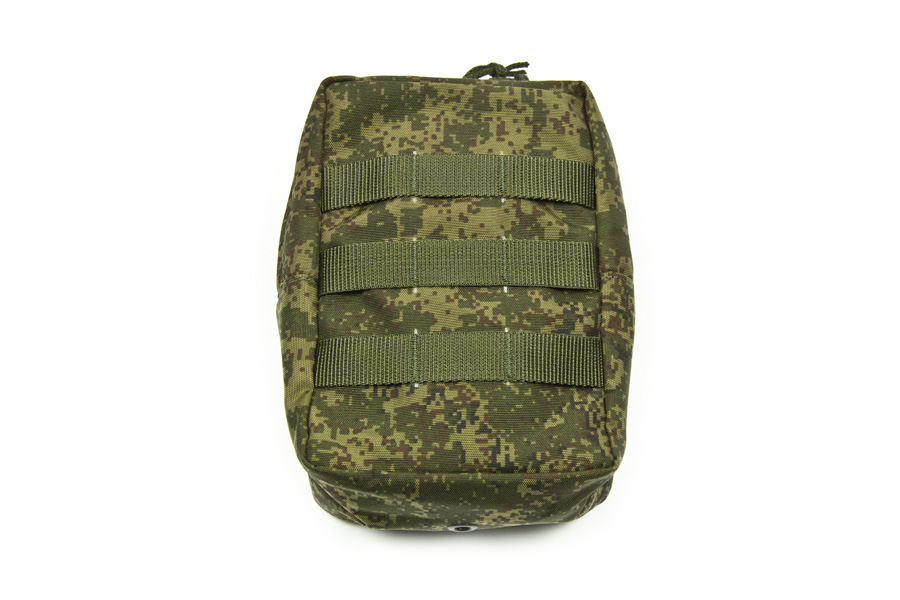 

Подсумок ASR утилитарный вертикальный большой EMR (ASR-UTL2-EMR)