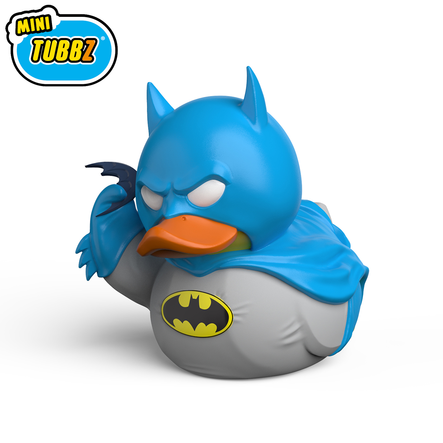 Фигурка Tubbz DC Comics: Batman