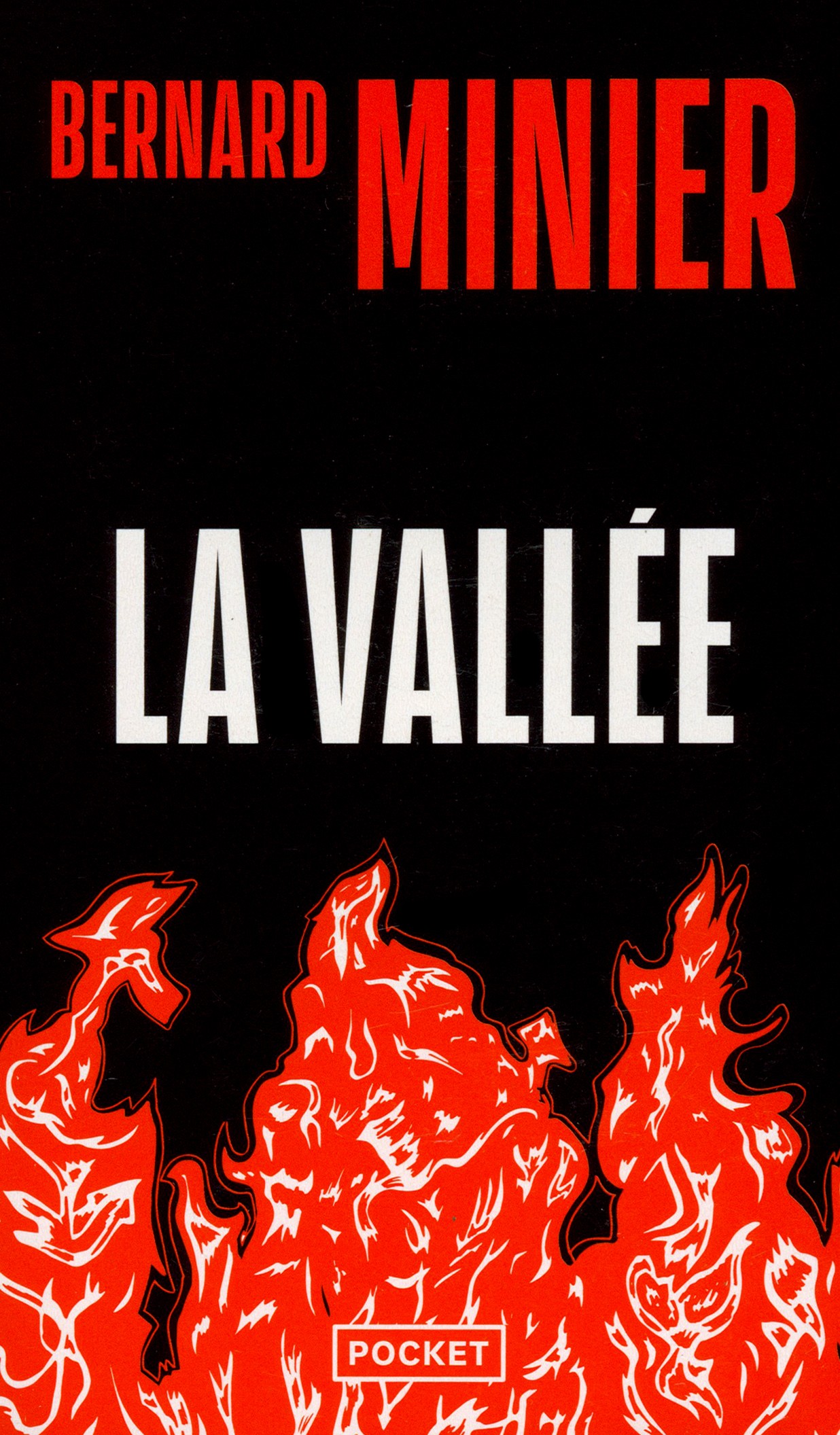 

La Vallee