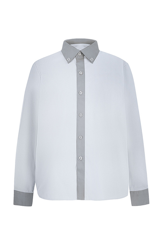 Рубашка Pinetti 719046 р.158