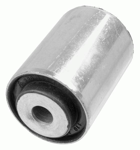 

Сайлентблок Lemforder 2240201