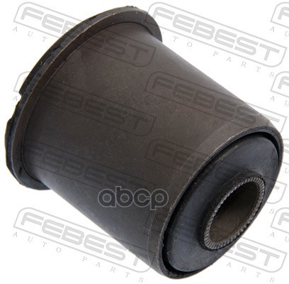 

FEBECT NABE24 NAB-E24_сайлентблок переднего верхнего рычага!\ Nissan Atlas F23 92-07