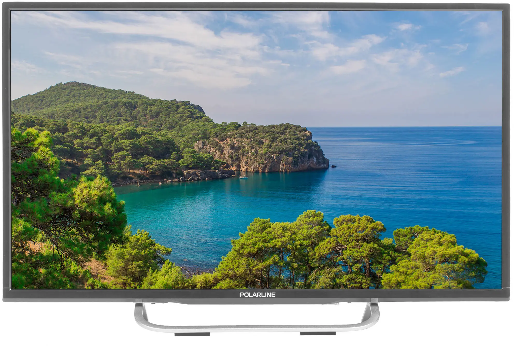 Купить Led Телевизор В Казани