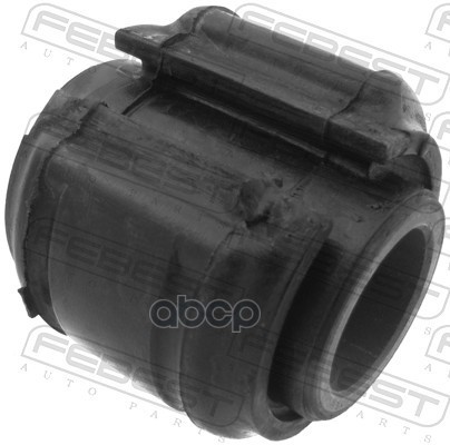 

FEBECT MZAB033 MZAB-033_сайлентблок зад. рычага зад. внутр.!\ Mazda 626 GD all 87-91