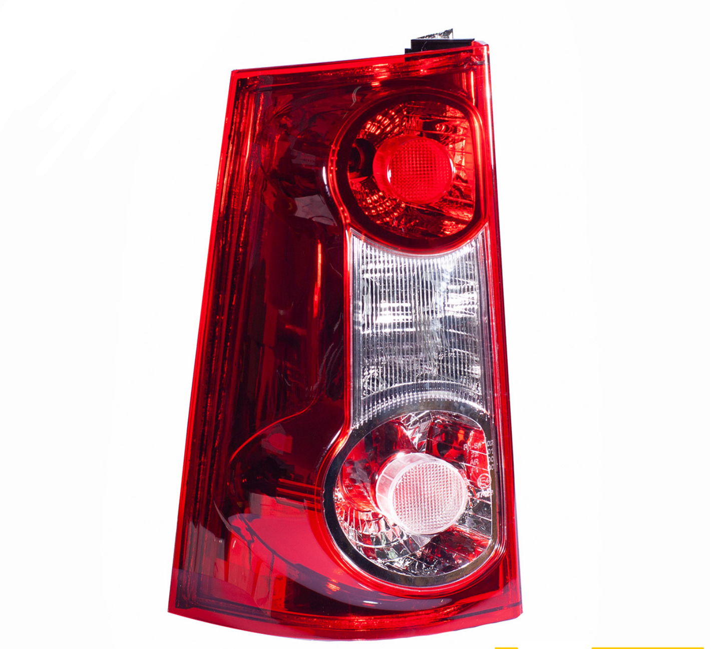 

Asp Ll7006