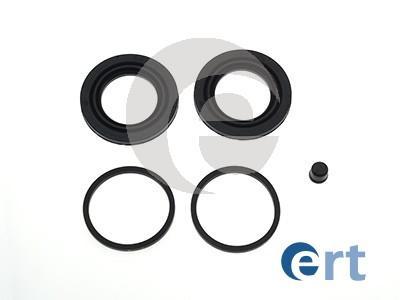 

Ремкомплект тормозного суппорта ERT для Mercedes e-class break -03/Opel Omega b -03 400684