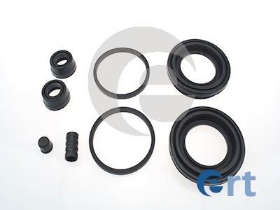 

Ремкомплект тормозного суппорта ERT для KIA Sorento 02- 400702
