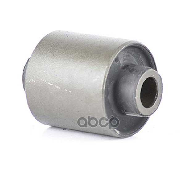 

Сайленблок Нижнего Рычага Передней Подвески BSG AUTO PARTS арт. BSG15700015