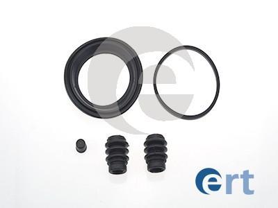 

Ремкомплект тормозного суппорта ERT для Hyundai Sonata V 05-/Kia Sportage 04- 400897