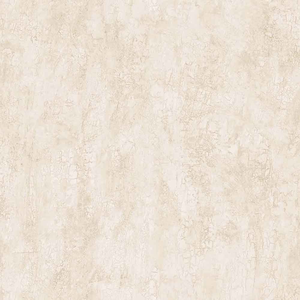 

Виниловые обои Zambaiti Parati Satin Flowers III 44632, 44632