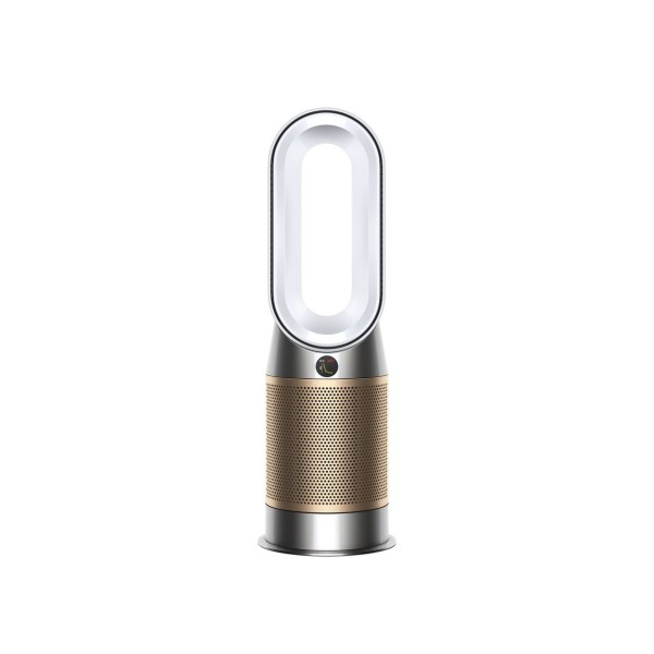 

Воздухоочиститель Dyson Purifier Hot+Cool Formaldehyde HP08 золотистый, серебристый, Purifier Hot+Cool Formaldehyde HP08