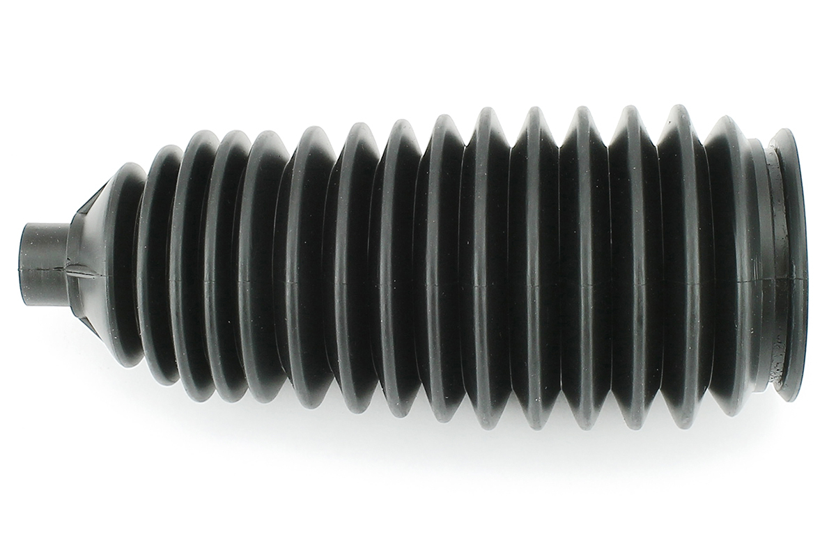 

Пыльник рулевой тяги Kortex для MAZDA 6 02-