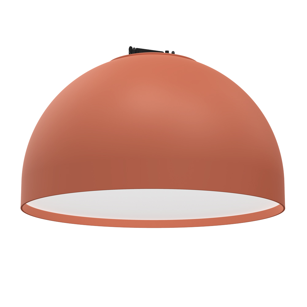 

Трековый светильник Divinare Decorato 2496/34 SP-20, Decorato