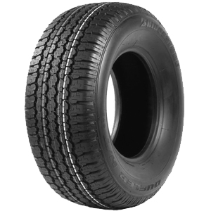

Шины Bridgestone Dueler H/T 689 245/70 R16 111S