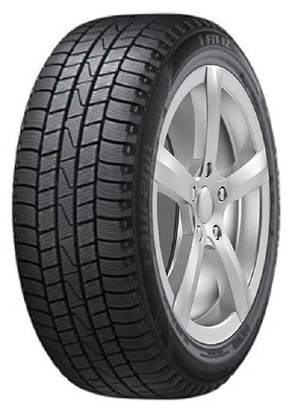 

Шины Laufenn I-FIT IZ LW51 225/65 R17 102T, I FIT IZ LW51