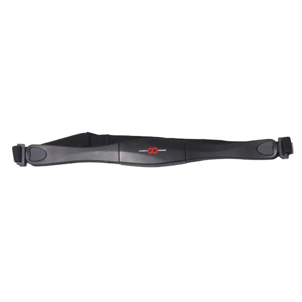 

Кардиопояс CardioPower CP Chestbelt, CP Chestbelt