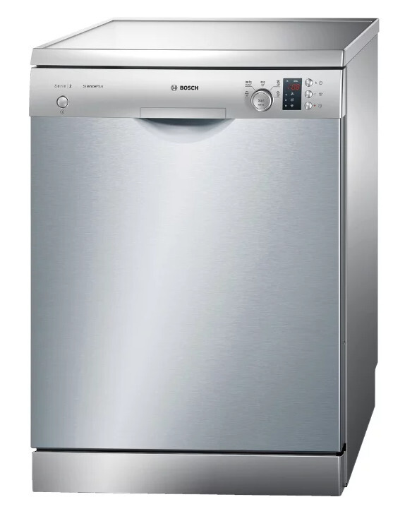 

Посудомоечная машина Bosch SMS 25CI01E