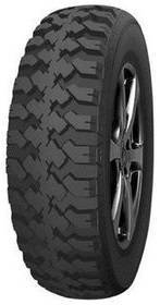 Шины Алтайшина Forward Professional 139 195/80 R16C 104/102N TT