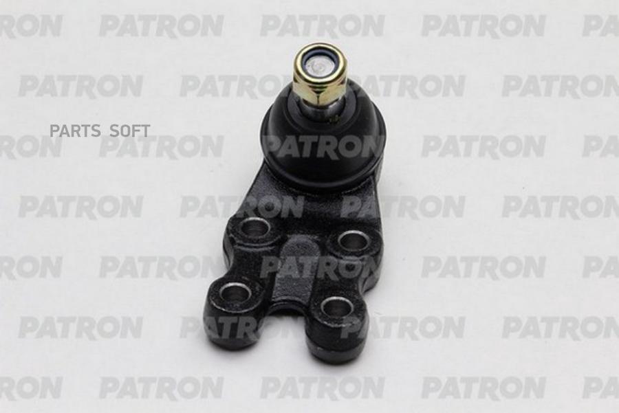 

Шаровая опора PATRON PS3302KOR