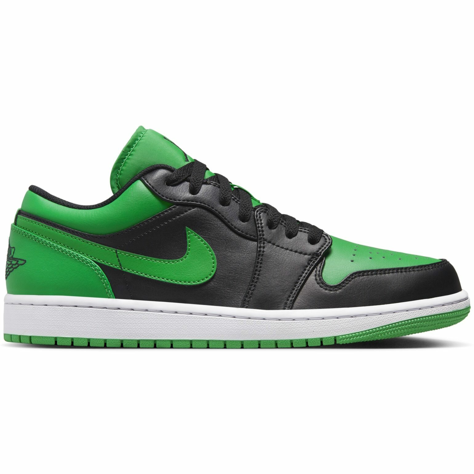 

Кеды мужские Nike 553558-065 зеленые 42 EU, Зеленый, 553558-065