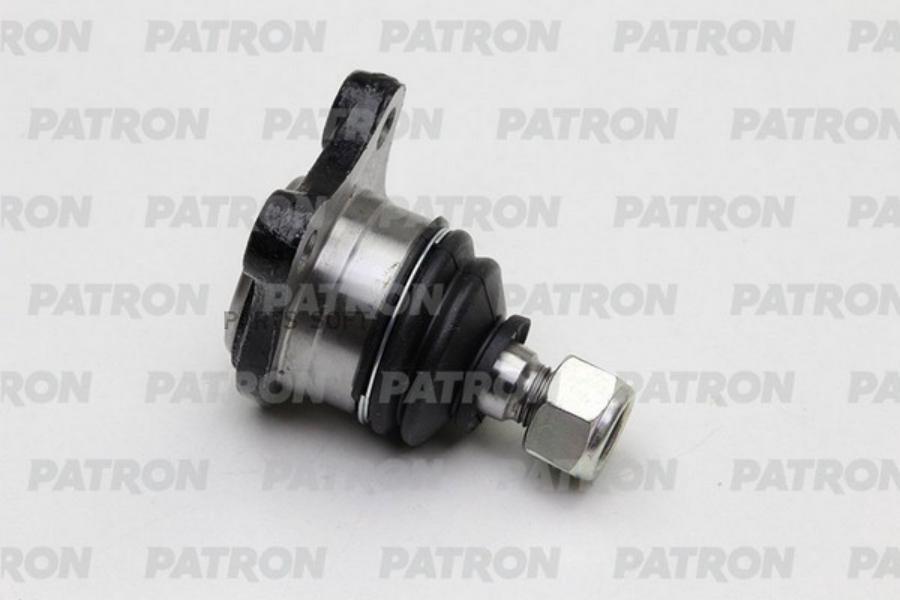 

Опора шаровая HYUNDAI: TERRACAN 00-06 (произведено в Корее) PATRON PS3142KOR
