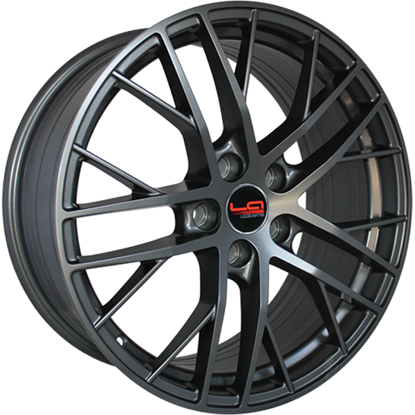 

Колесный диск LegeArtis Concept A515 9xR20 ET29 5*112 D66.6