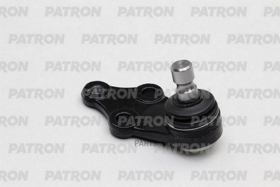 

Шаровая опора PATRON PS3308KOR