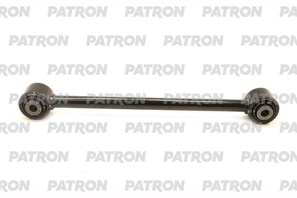 

Рычаг подвески HONDA ACCORD 02-08/ACURA TSX 04-08 PATRON PS5685