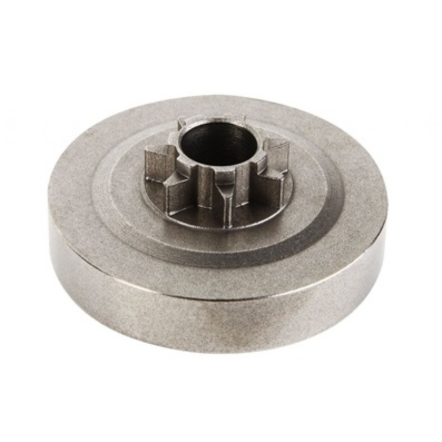 

Ведущая звездочка цепи для Husqvarna H340/345/350/353/445/450 АН5038730-72 122038, для Husqvarna H340/345/350/353/445/450 АН5038730-72 122038