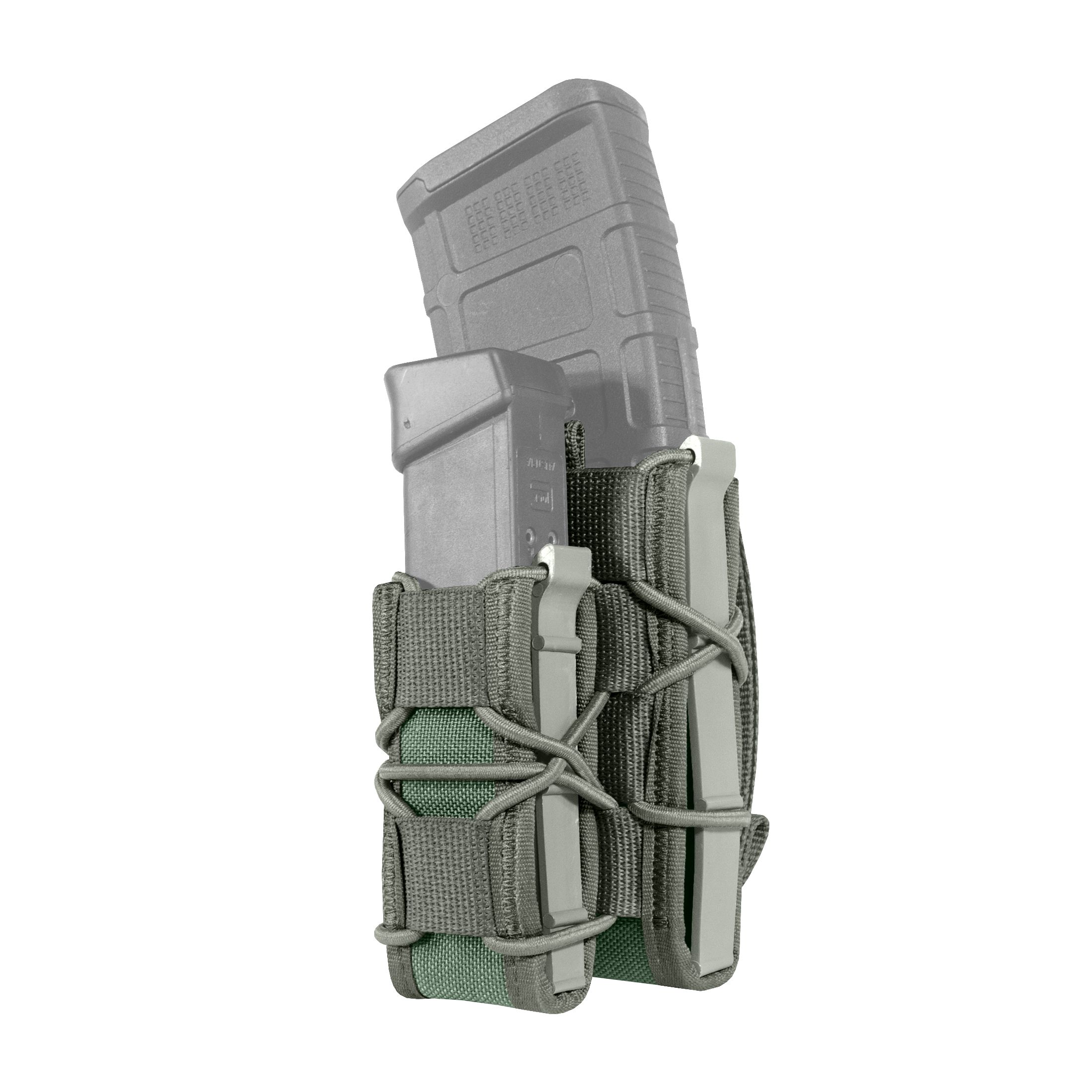 

Подсумок Stich Profi FAST комплекс OD (SP70653OD)