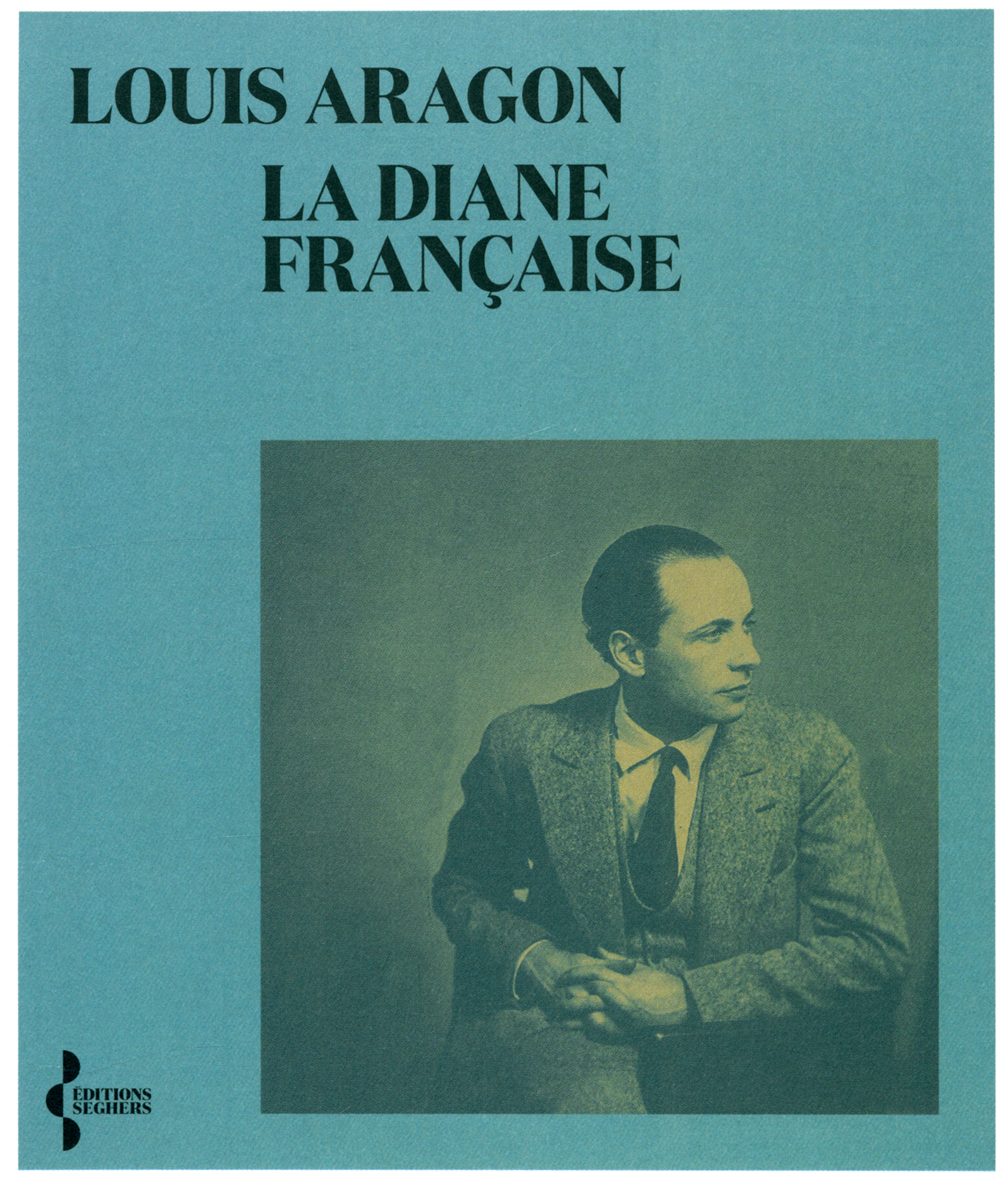 

La Diane franaise