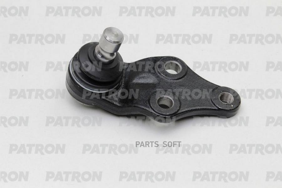 

Шаровая опора PATRON PS3208KOR