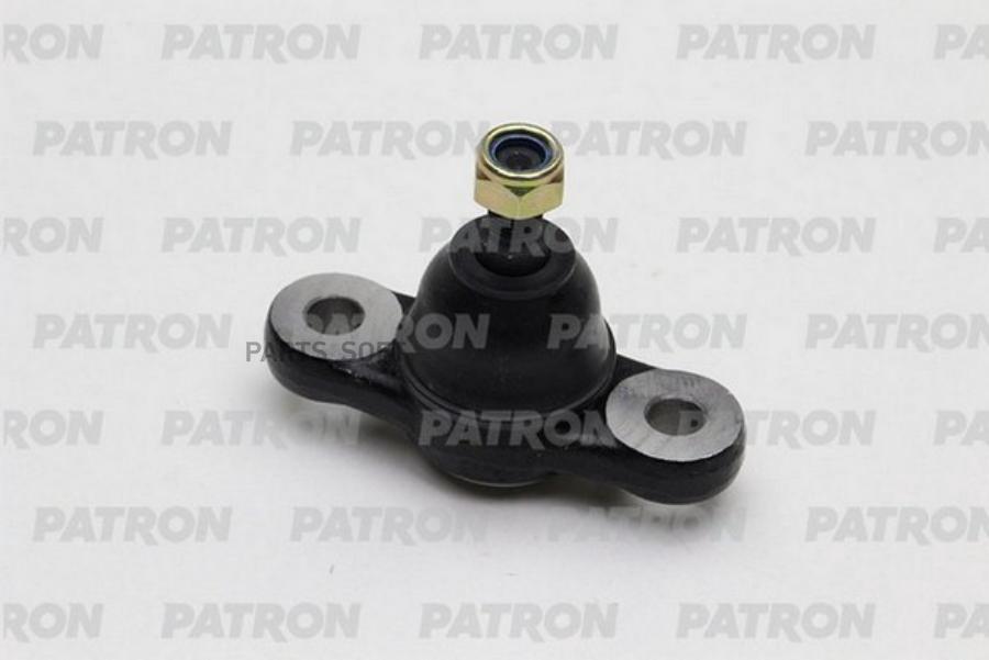 

Шаровая опора PATRON PS3305KOR