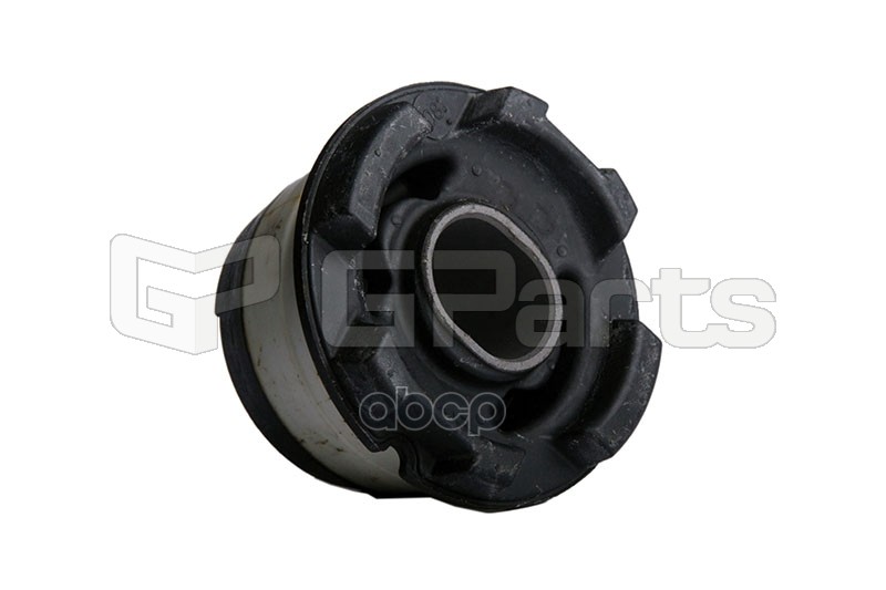 

Сайлентблок GParts арт. VO3507924