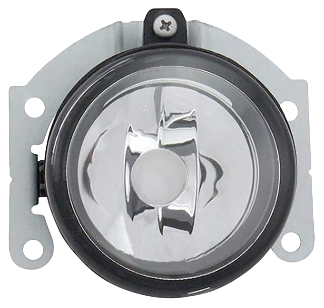 

Фара Противотуманная Depo арт. 214-2049N-UQ