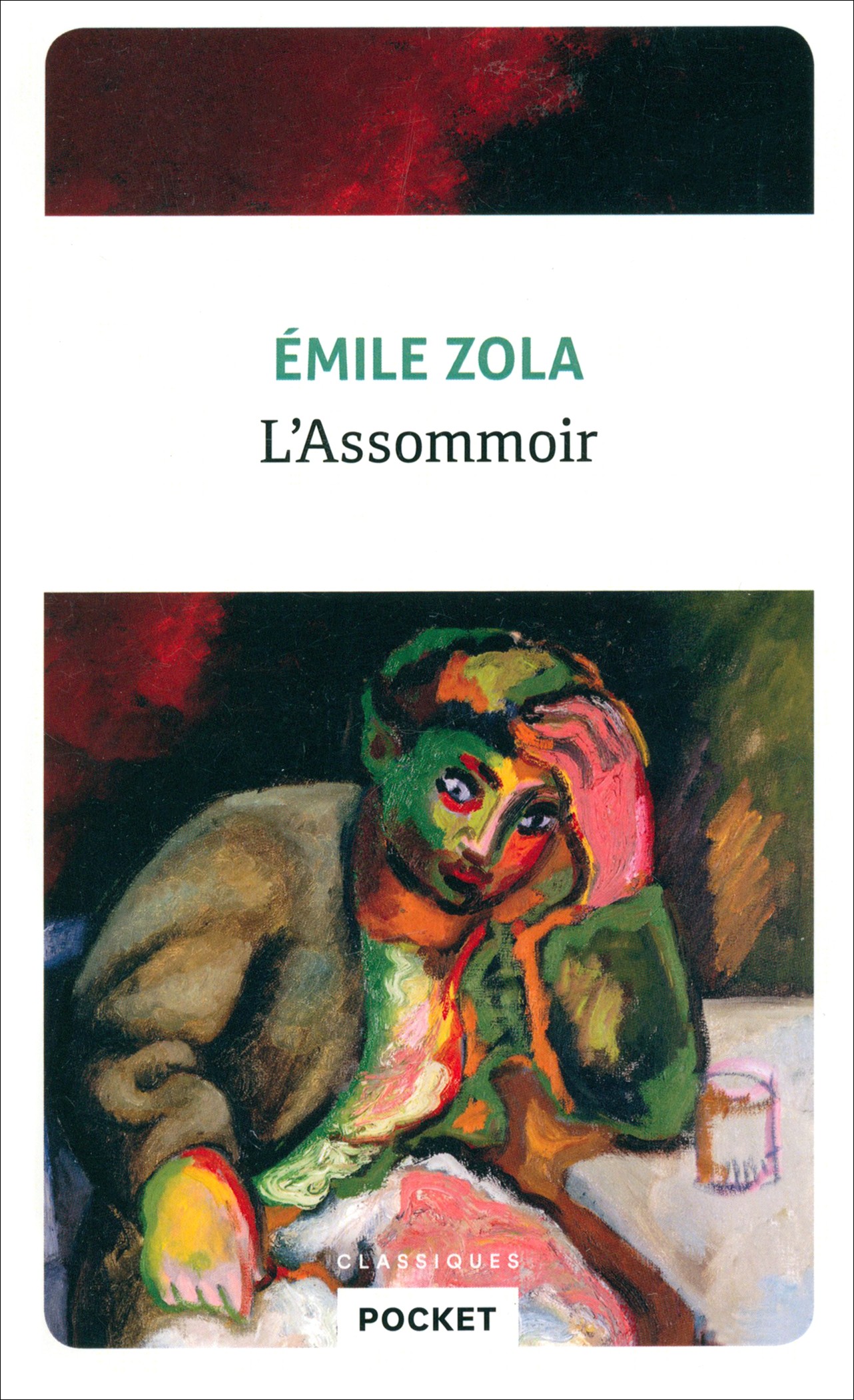 

L'Assommoir