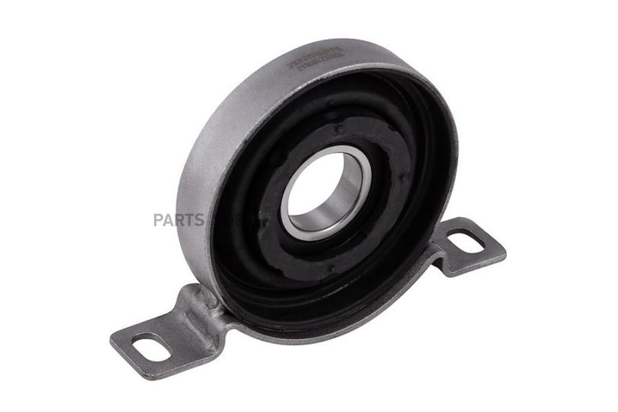 

Опора кардана ZENTPARTS подвесная, BMW X5 E53 3.0-4.8, 3.0D 00-