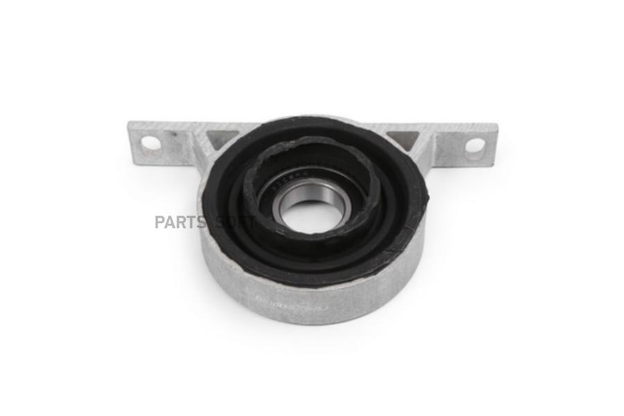 

Опора кардана Stellox 7121394sx подвесная, BMW E60, E61, X3 2.0D 04-