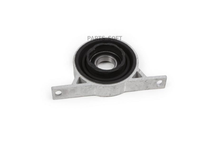 

Опора кардана Stellox 7121377sx подвесная, BMW E60, E61 2.0-3.0, X3 2.5, 3.0, 3.0D 03-