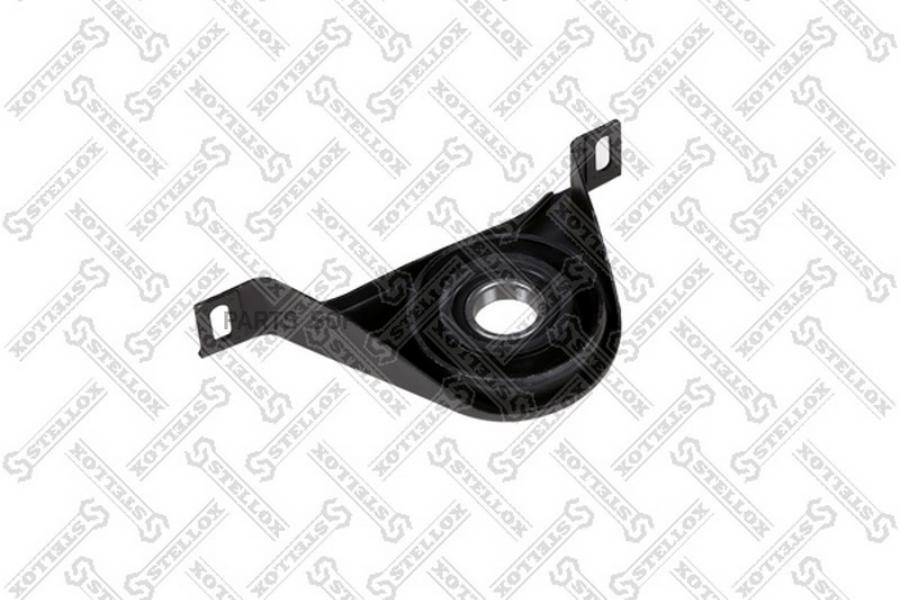 

Опора кардана Stellox 7121409sx подвесная с подшипником, MB W210, W220, W211