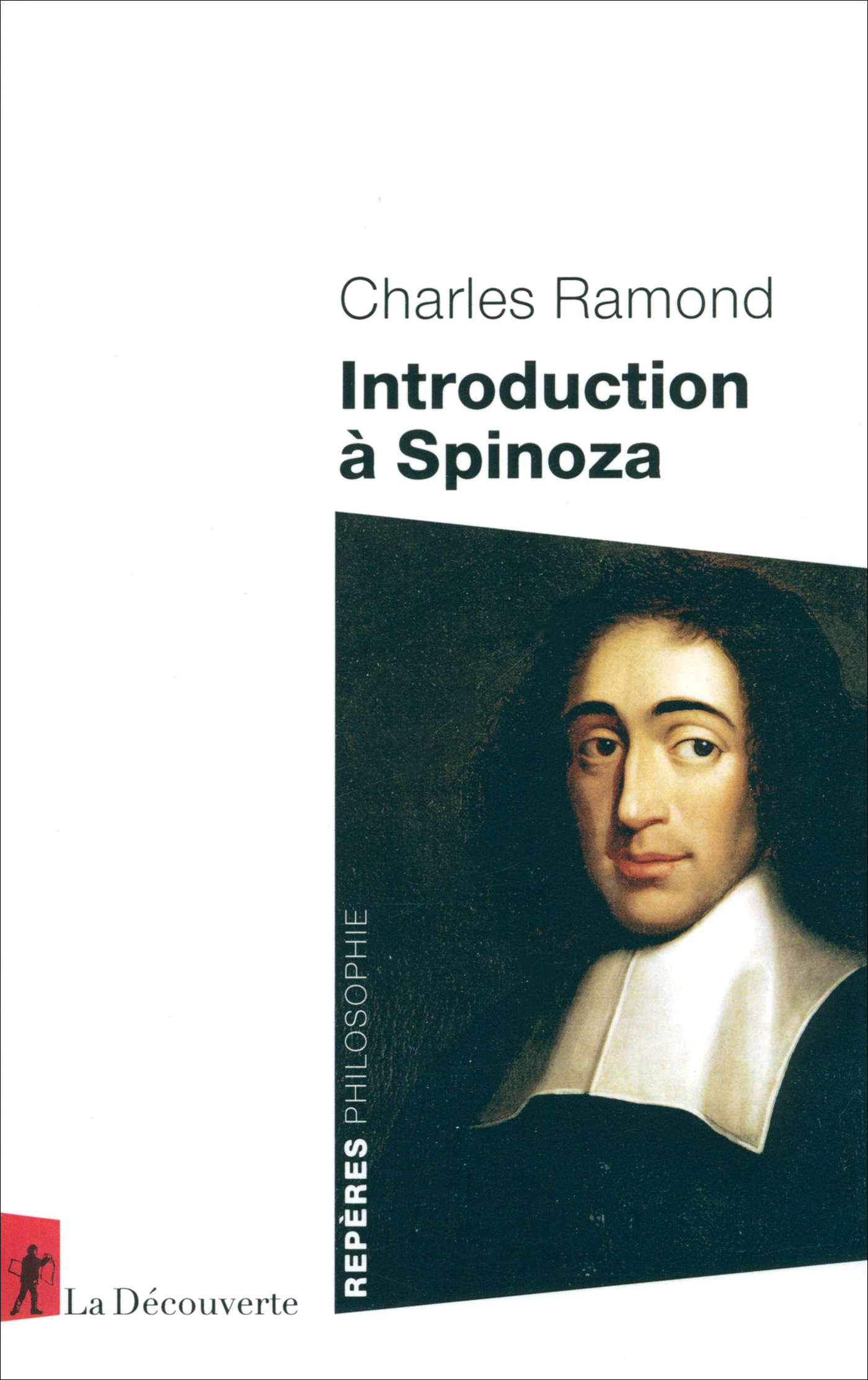 

Introduction Spinoza