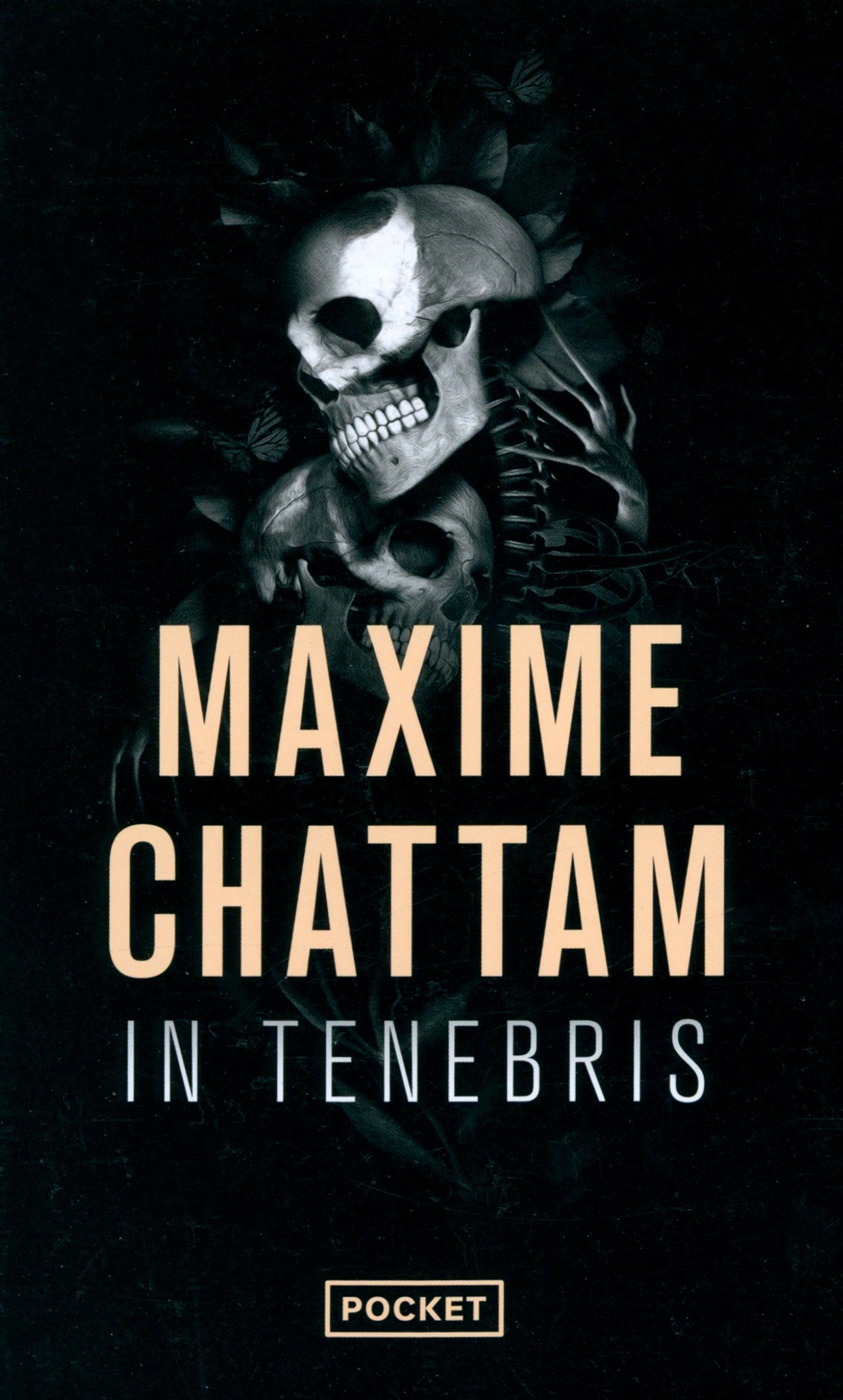 

In tenebris